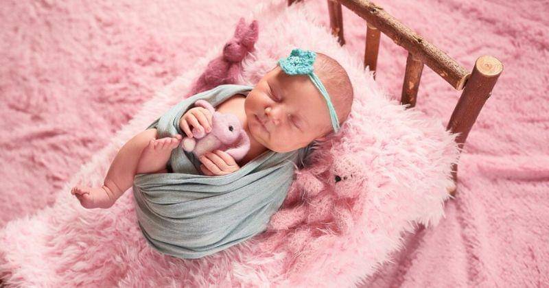 Freepik/freepic.diller